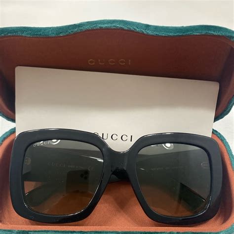 gucci kering 43|gucci kering eyewear.